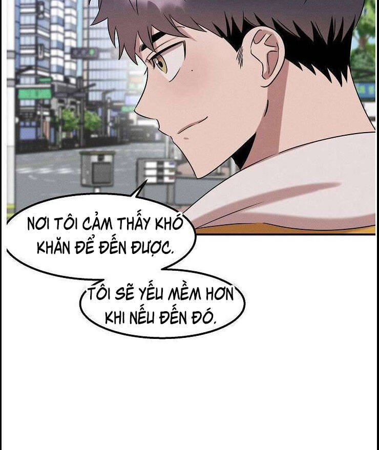 Bác Sĩ Thiên Tài Lee Moojin Chapter 17 - Trang 47