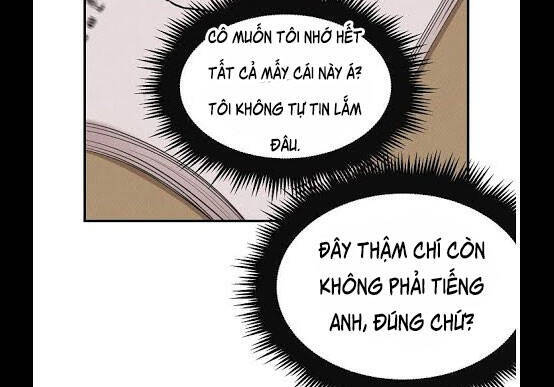 Bác Sĩ Thiên Tài Lee Moojin Chapter 34 - Trang 5