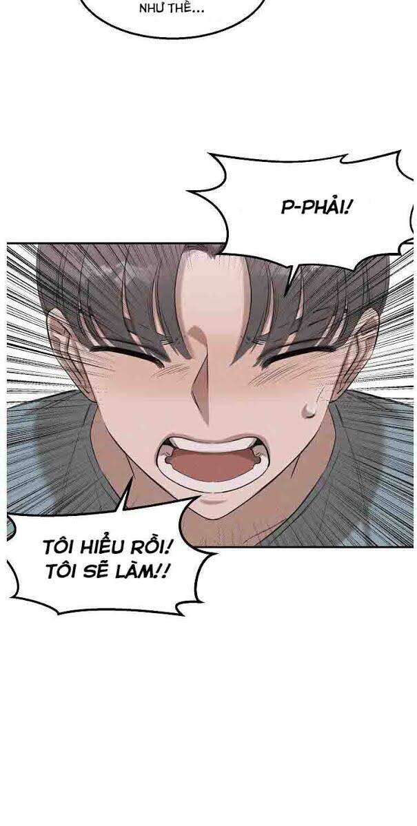 Bác Sĩ Thiên Tài Lee Moojin Chapter 35 - Trang 17