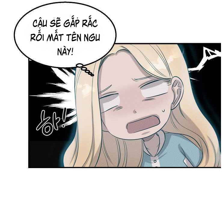 Bác Sĩ Thiên Tài Lee Moojin Chapter 36 - Trang 25