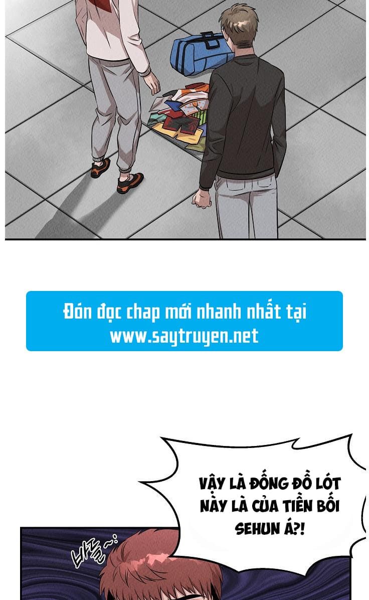 Bác Sĩ Thiên Tài Lee Moojin Chapter 48 - Trang 5