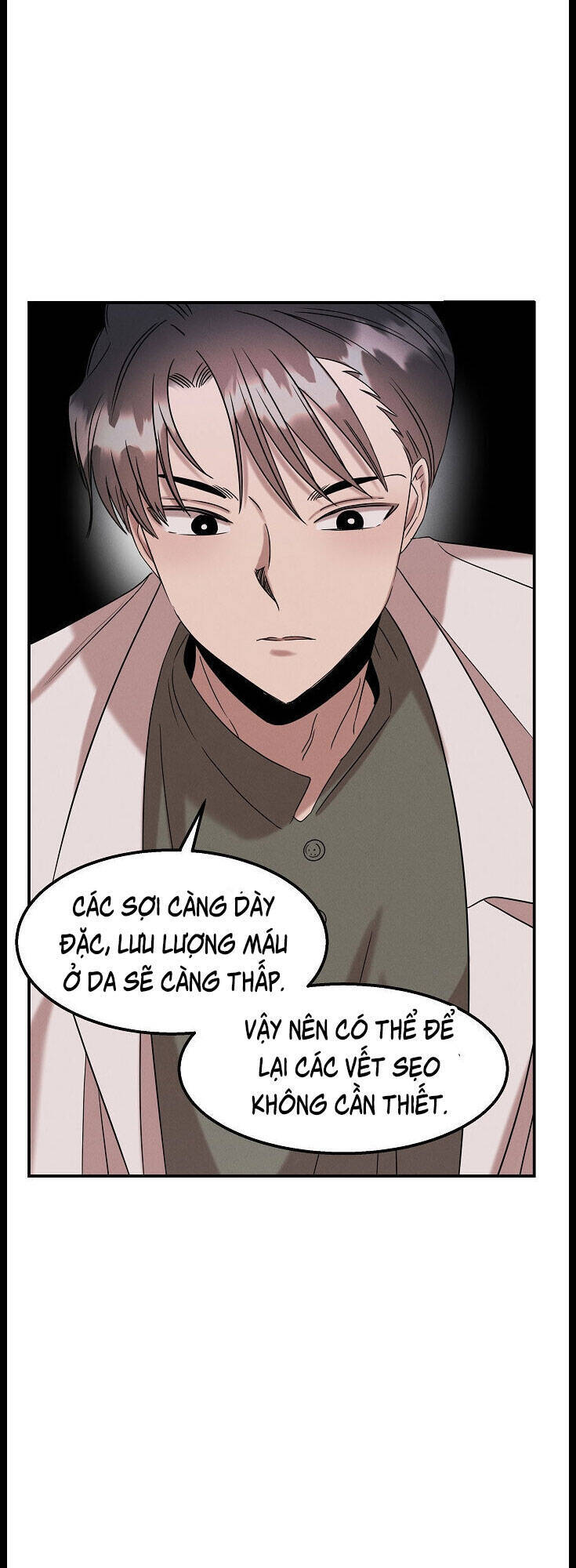 Bác Sĩ Thiên Tài Lee Moojin Chapter 18 - Trang 54