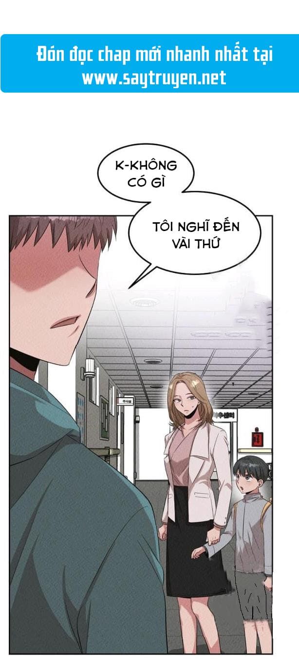 Bác Sĩ Thiên Tài Lee Moojin Chapter 49 - Trang 24