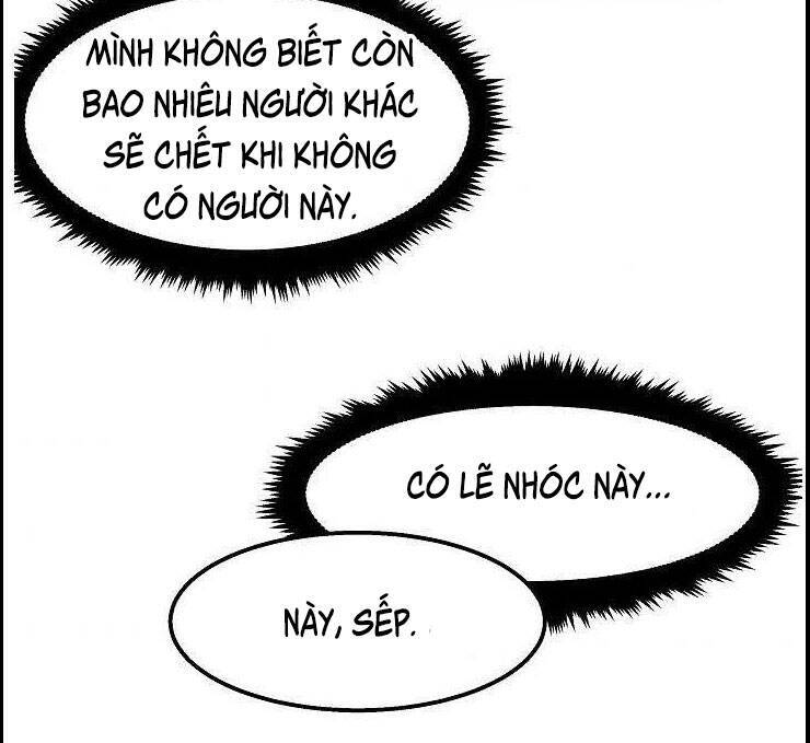 Bác Sĩ Thiên Tài Lee Moojin Chapter 17 - Trang 33