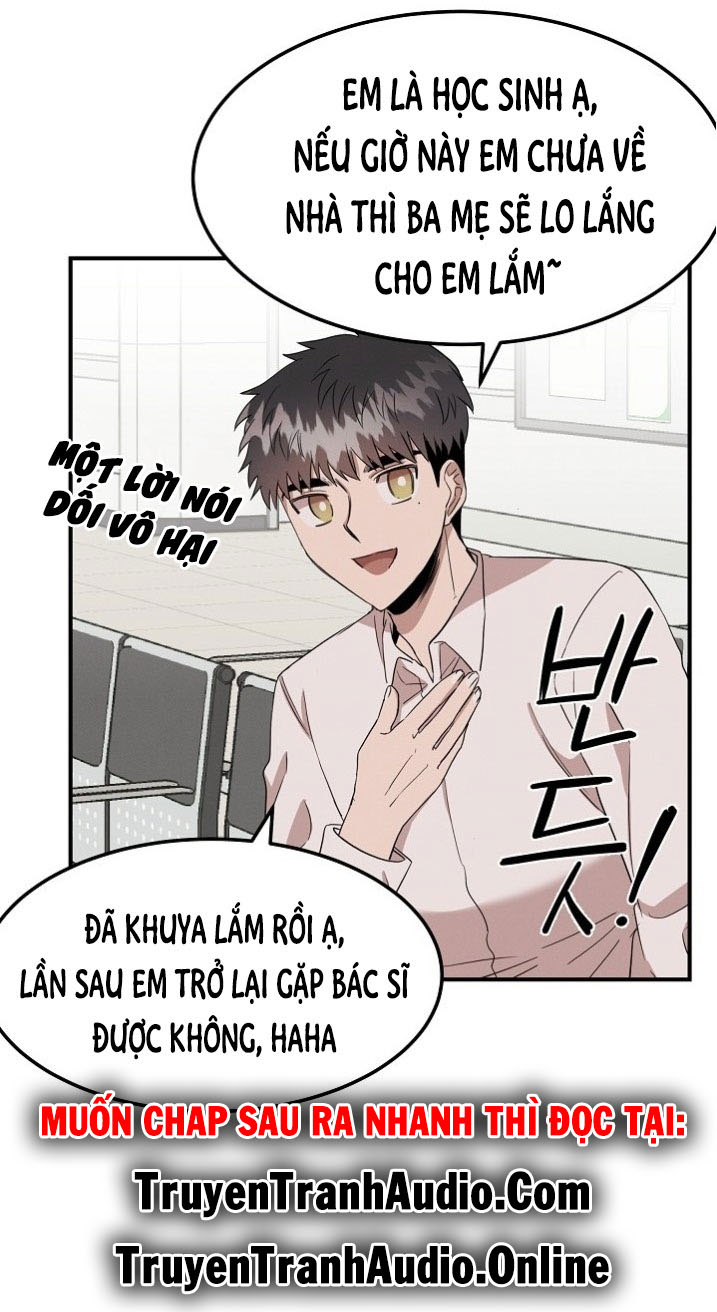 Bác Sĩ Thiên Tài Lee Moojin Chapter 5 - Trang 59