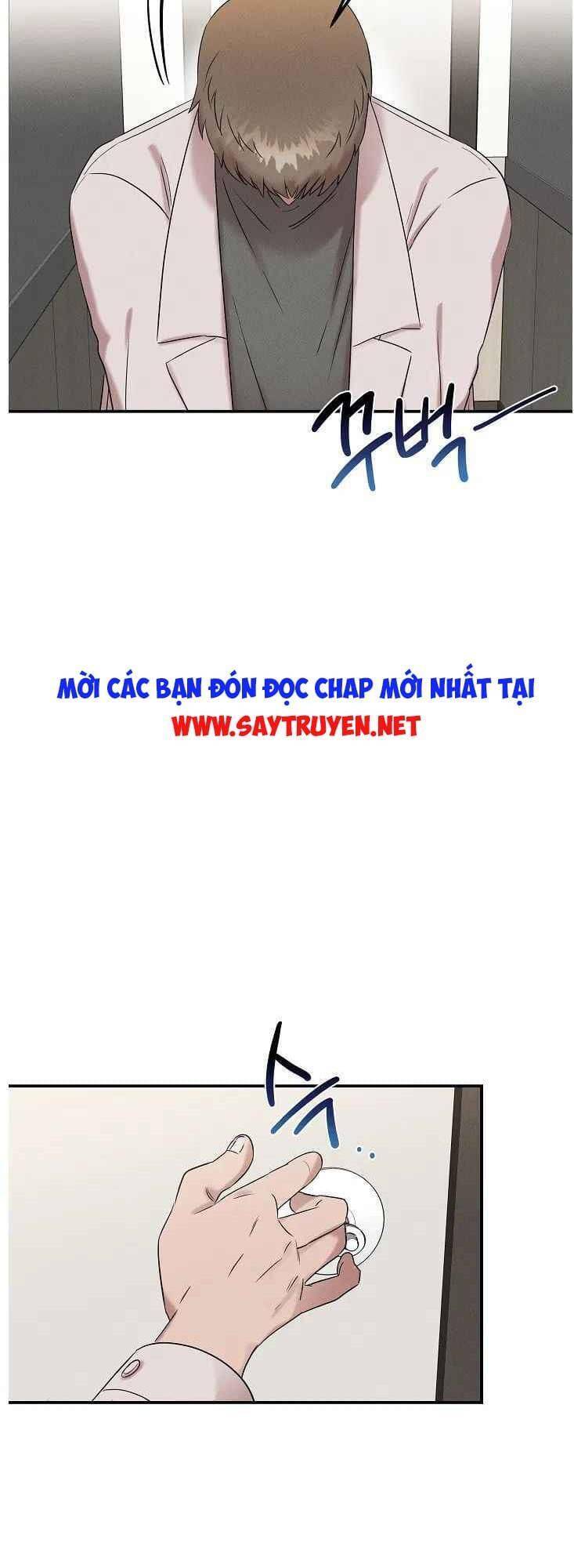 Bác Sĩ Thiên Tài Lee Moojin Chapter 25 - Trang 6