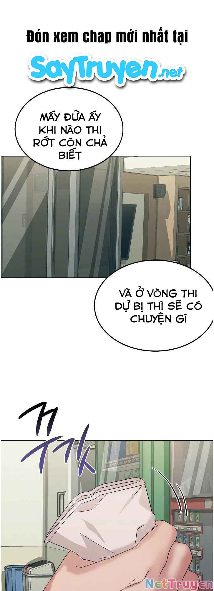 Bác Sĩ Thiên Tài Lee Moojin Chapter 54 - Trang 38