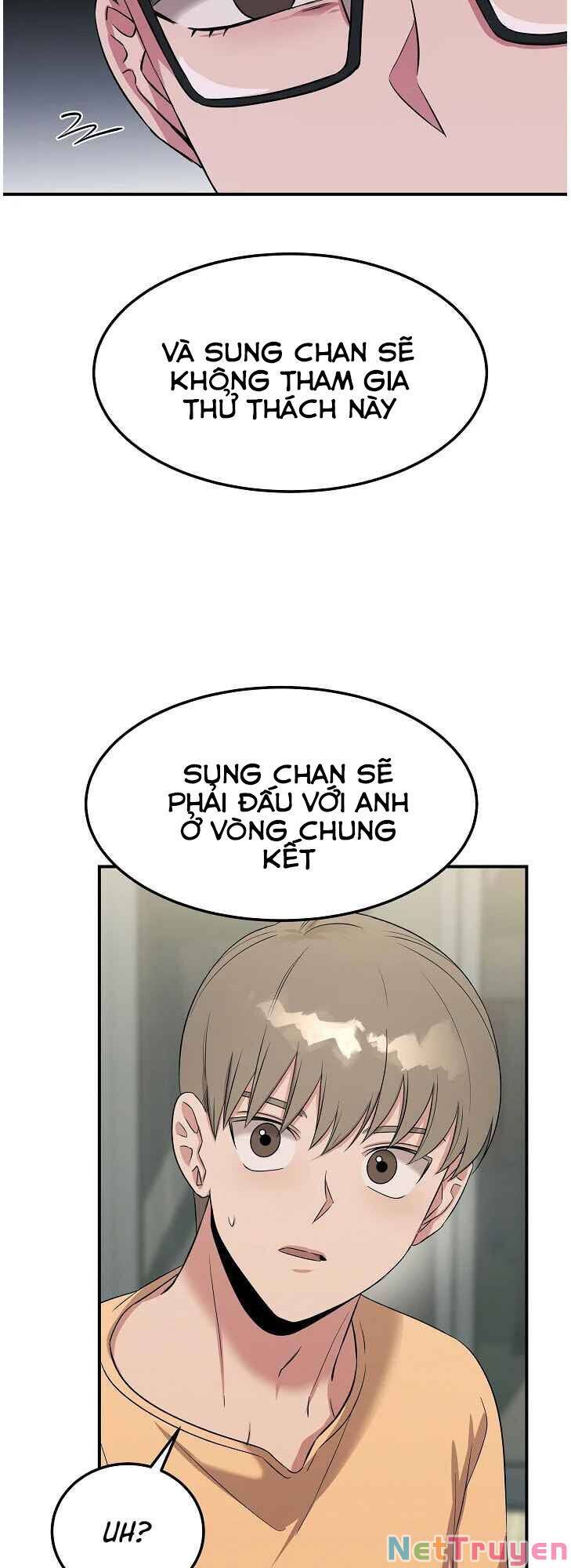 Bác Sĩ Thiên Tài Lee Moojin Chapter 55 - Trang 17