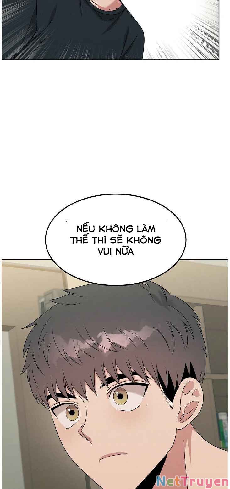 Bác Sĩ Thiên Tài Lee Moojin Chapter 54 - Trang 56