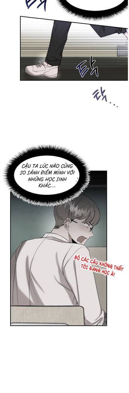 Bác Sĩ Thiên Tài Lee Moojin Chapter 29 - Trang 8