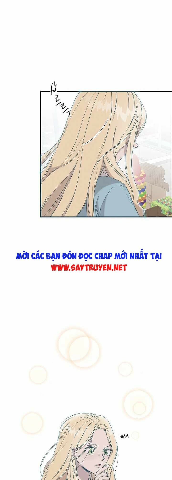 Bác Sĩ Thiên Tài Lee Moojin Chapter 3 - Trang 48