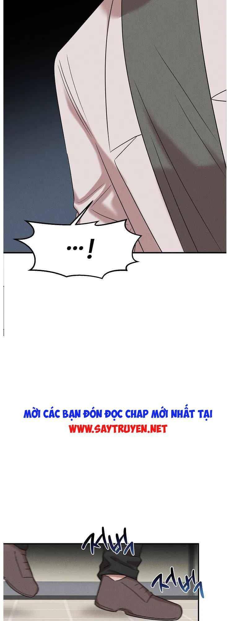 Bác Sĩ Thiên Tài Lee Moojin Chapter 25 - Trang 13