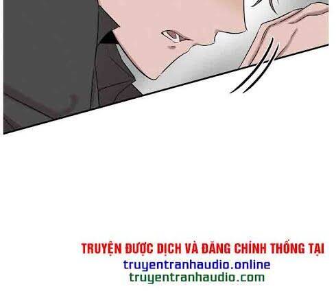 Bác Sĩ Thiên Tài Lee Moojin Chapter 30 - Trang 3