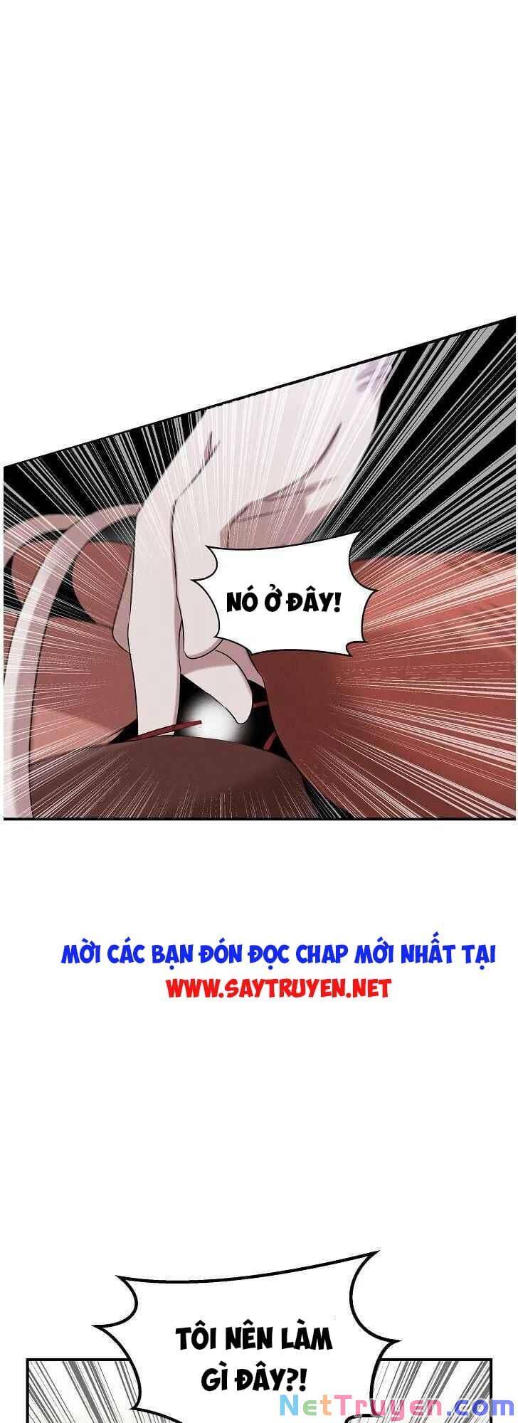 Bác Sĩ Thiên Tài Lee Moojin Chapter 23 - Trang 20