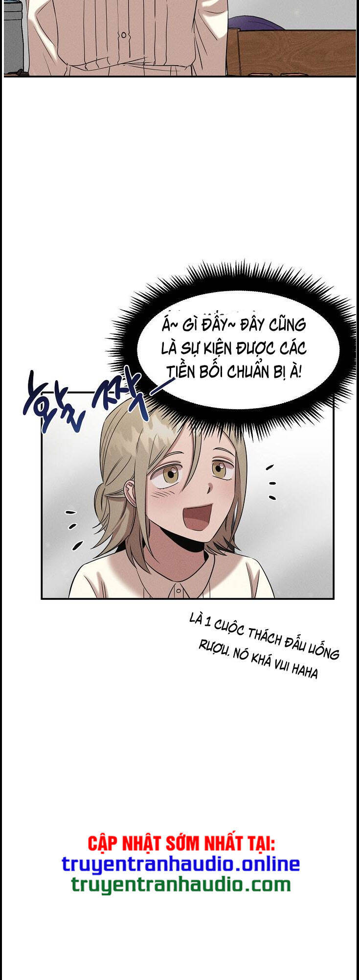 Bác Sĩ Thiên Tài Lee Moojin Chapter 32 - Trang 84