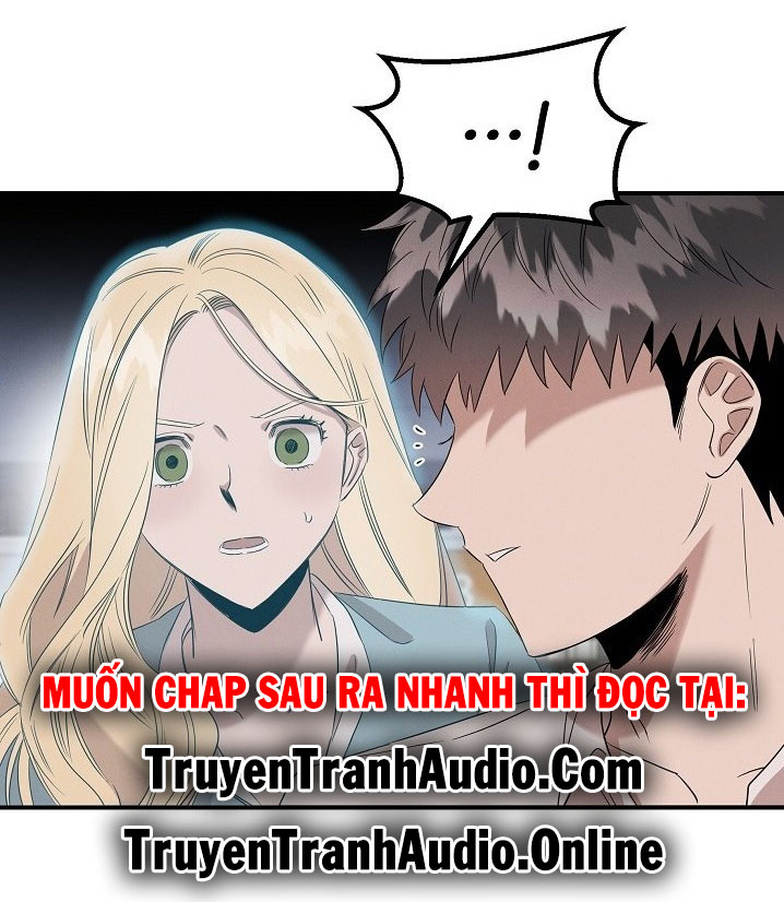 Bác Sĩ Thiên Tài Lee Moojin Chapter 5 - Trang 15