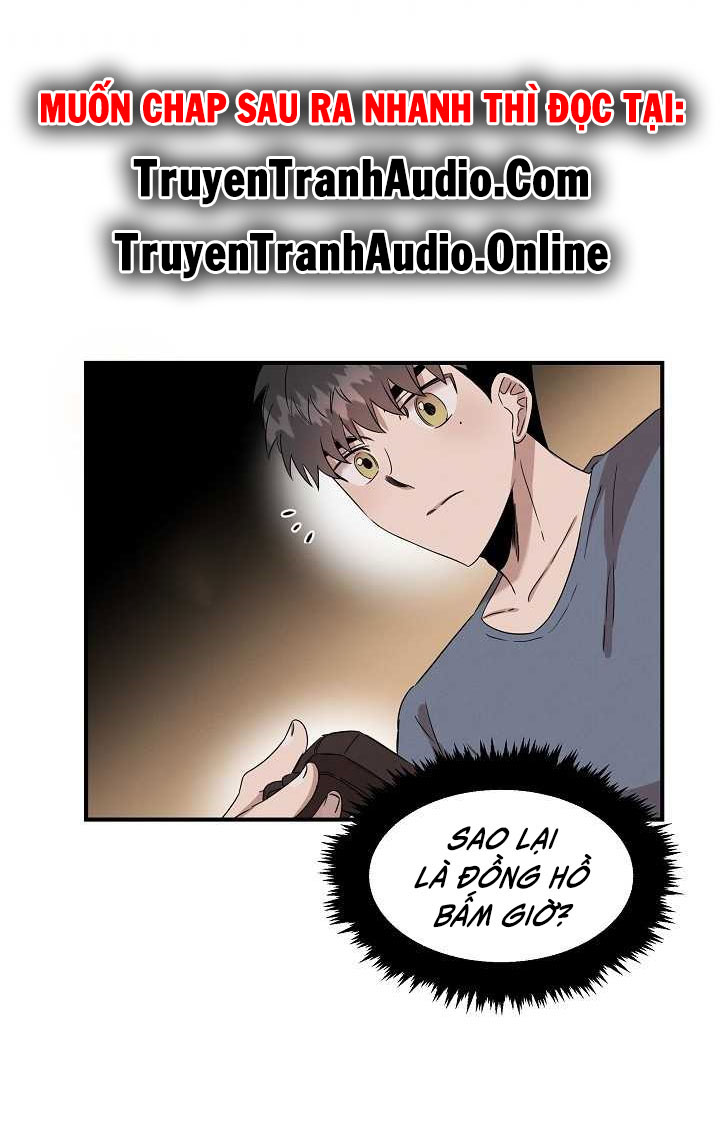 Bác Sĩ Thiên Tài Lee Moojin Chapter 6 - Trang 39