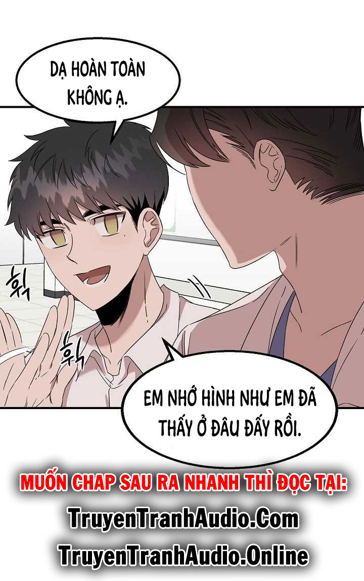 Bác Sĩ Thiên Tài Lee Moojin Chapter 6 - Trang 11