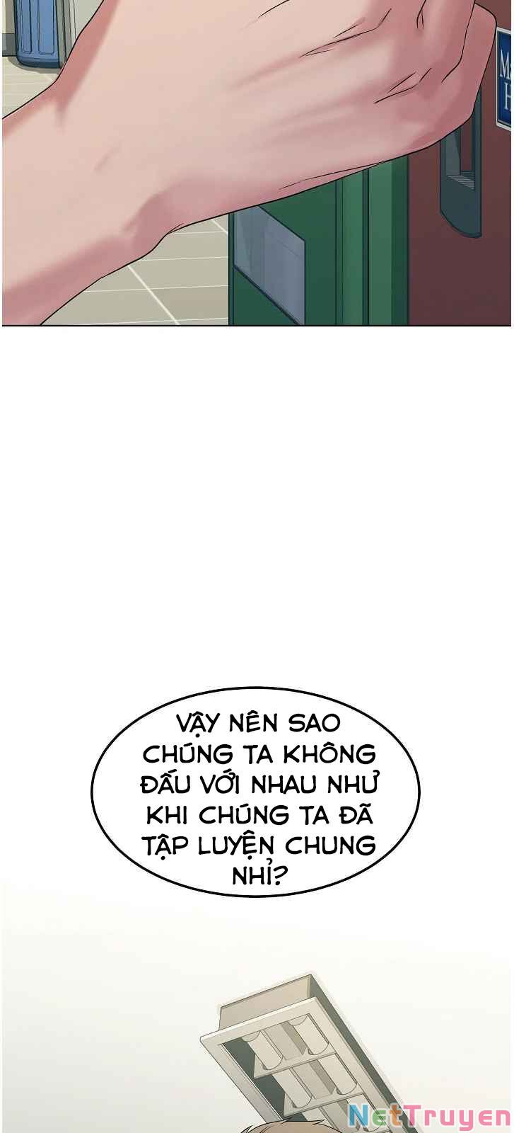 Bác Sĩ Thiên Tài Lee Moojin Chapter 54 - Trang 39