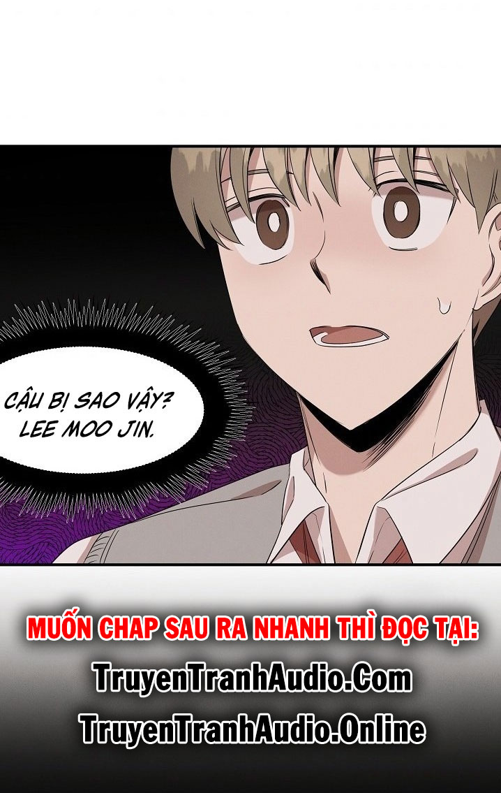 Bác Sĩ Thiên Tài Lee Moojin Chapter 5 - Trang 3