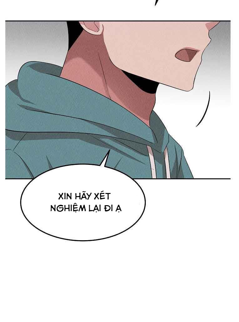 Bác Sĩ Thiên Tài Lee Moojin Chapter 50 - Trang 36