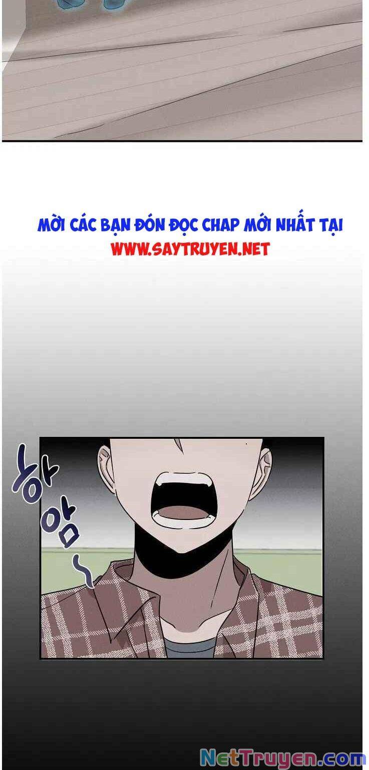 Bác Sĩ Thiên Tài Lee Moojin Chapter 22 - Trang 49