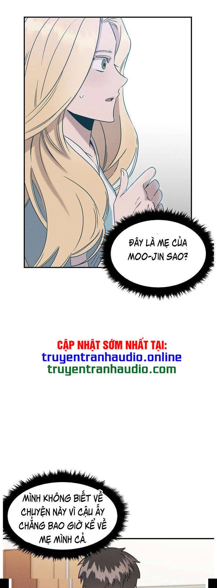 Bác Sĩ Thiên Tài Lee Moojin Chapter 17 - Trang 54