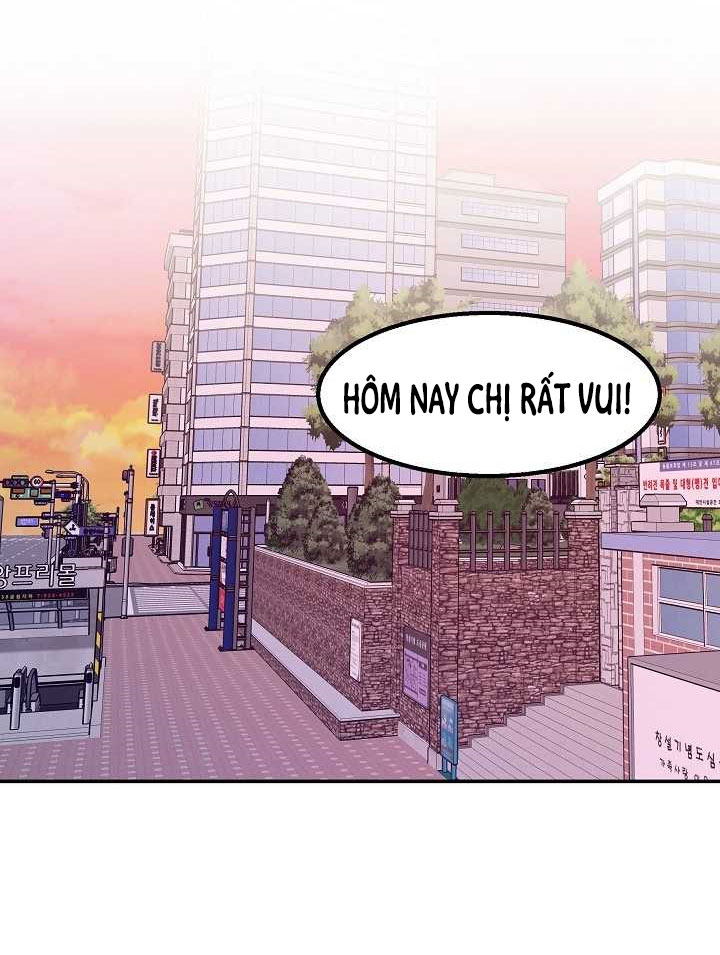 Bác Sĩ Thiên Tài Lee Moojin Chapter 6 - Trang 60