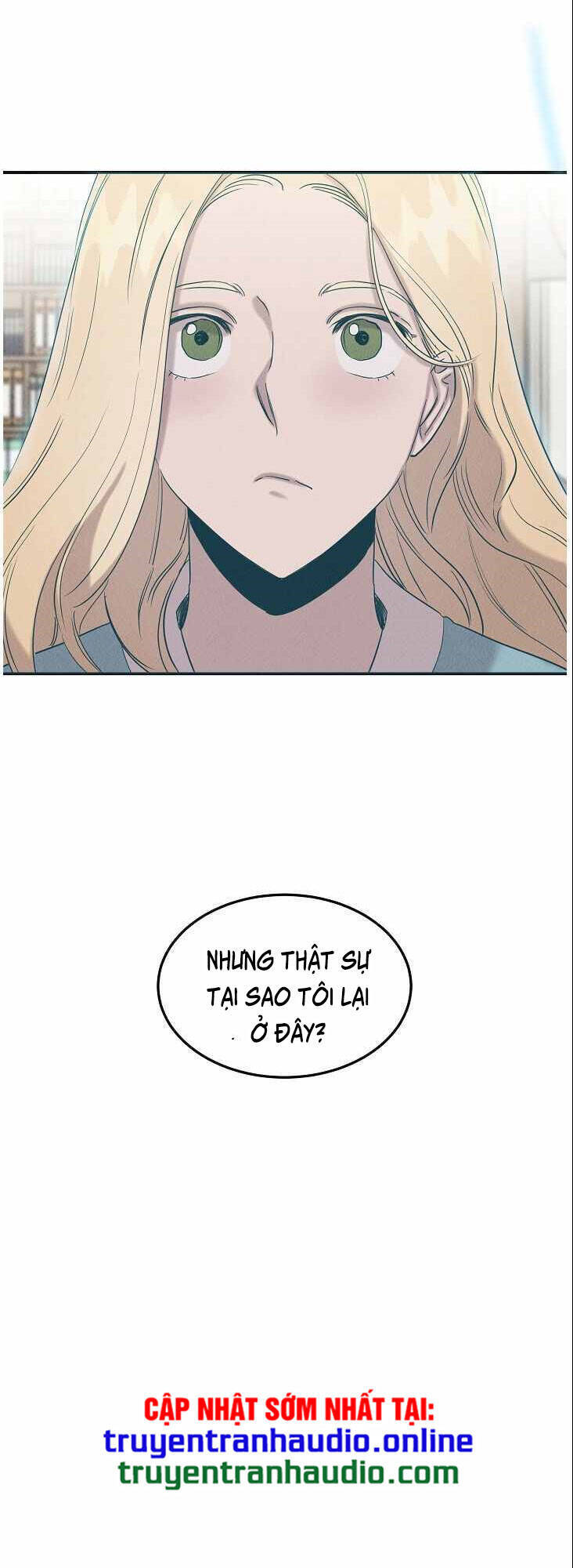 Bác Sĩ Thiên Tài Lee Moojin Chapter 33 - Trang 16