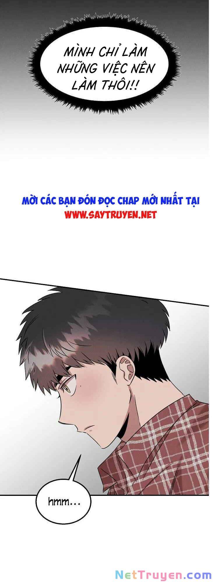 Bác Sĩ Thiên Tài Lee Moojin Chapter 22 - Trang 4