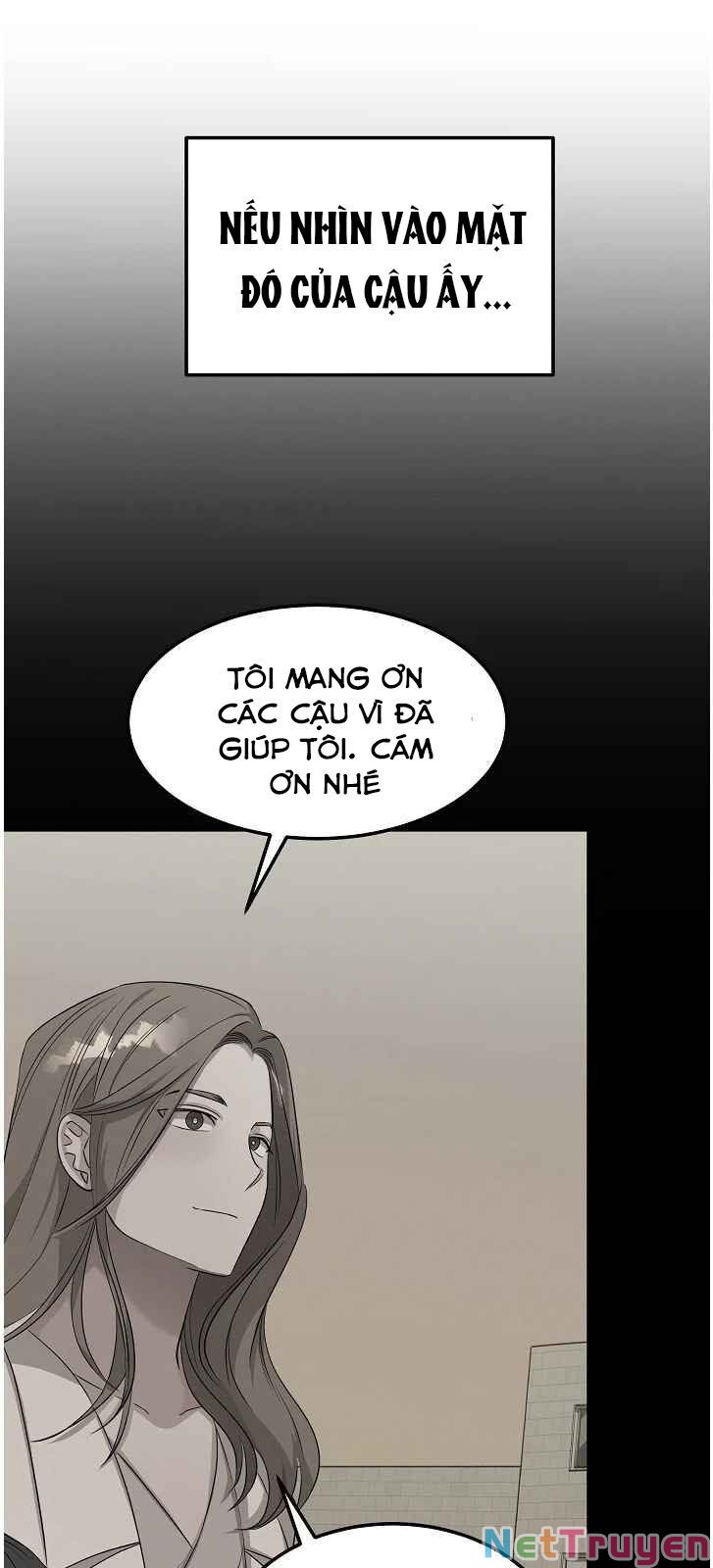 Bác Sĩ Thiên Tài Lee Moojin Chapter 54 - Trang 7