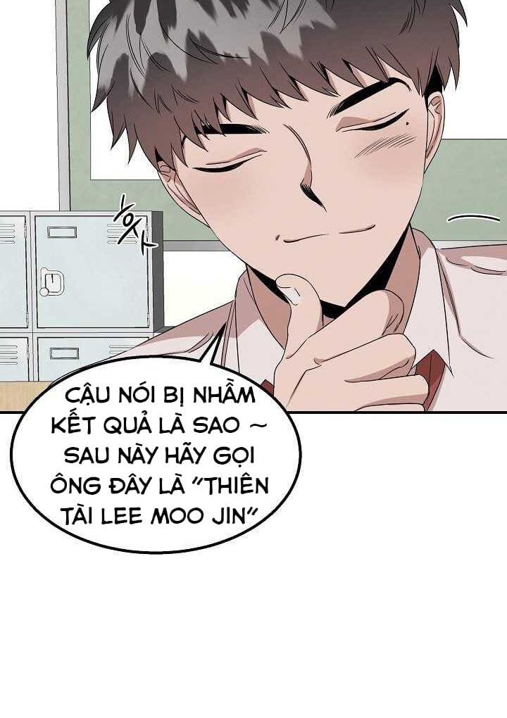 Bác Sĩ Thiên Tài Lee Moojin Chapter 4 - Trang 12