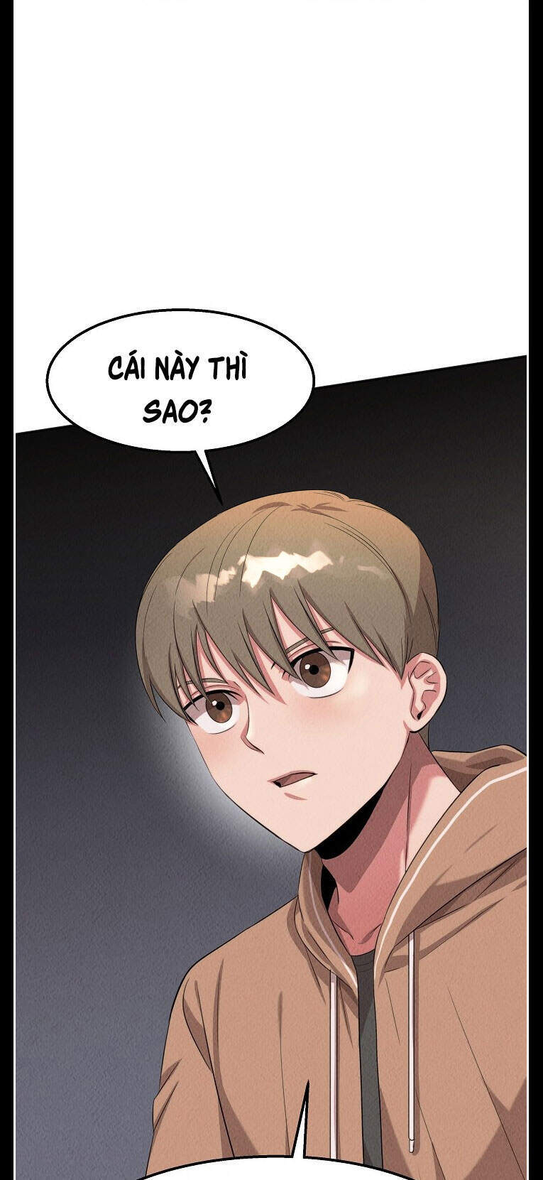 Bác Sĩ Thiên Tài Lee Moojin Chapter 46 - Trang 29