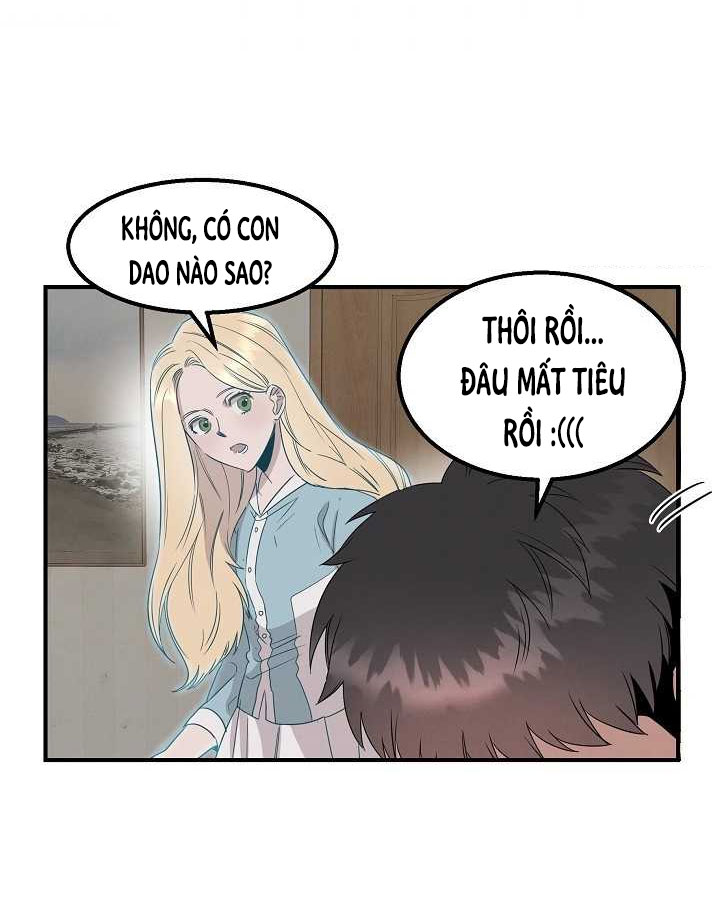 Bác Sĩ Thiên Tài Lee Moojin Chapter 6 - Trang 29