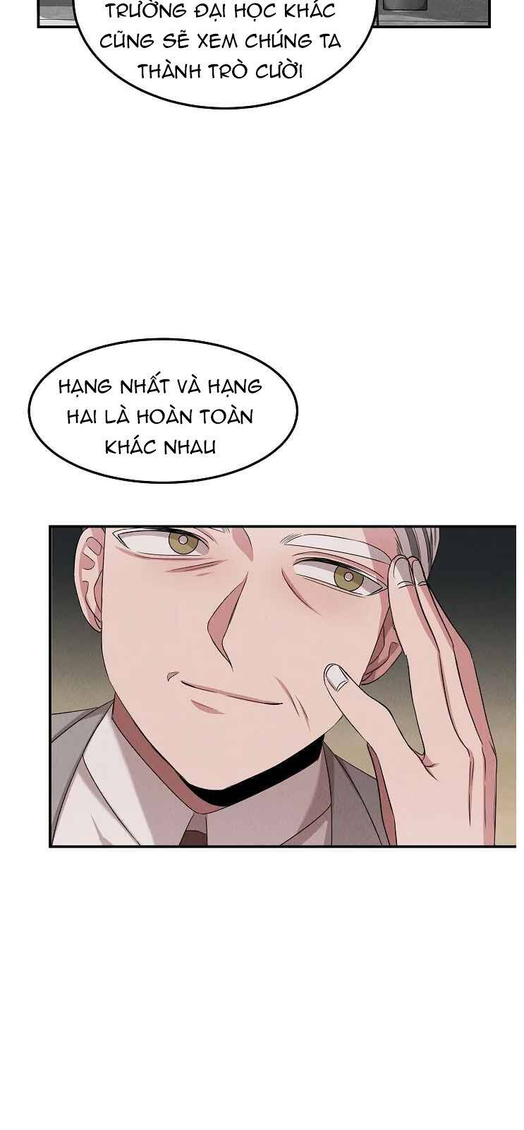 Bác Sĩ Thiên Tài Lee Moojin Chapter 52 - Trang 24