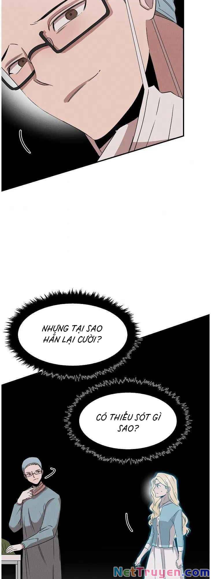 Bác Sĩ Thiên Tài Lee Moojin Chapter 23 - Trang 45