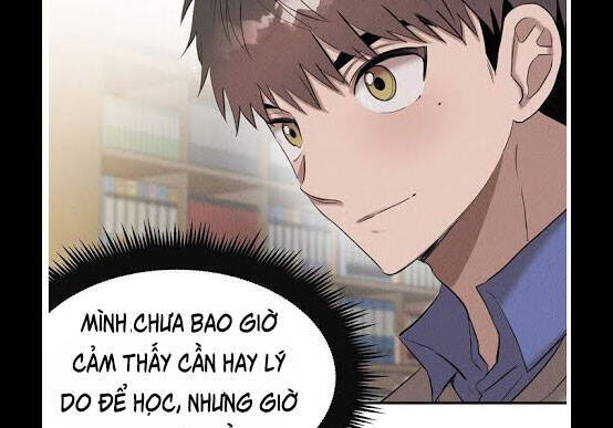 Bác Sĩ Thiên Tài Lee Moojin Chapter 34 - Trang 1