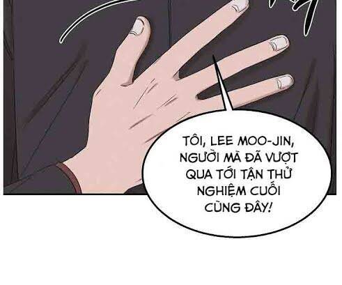 Bác Sĩ Thiên Tài Lee Moojin Chapter 30 - Trang 28