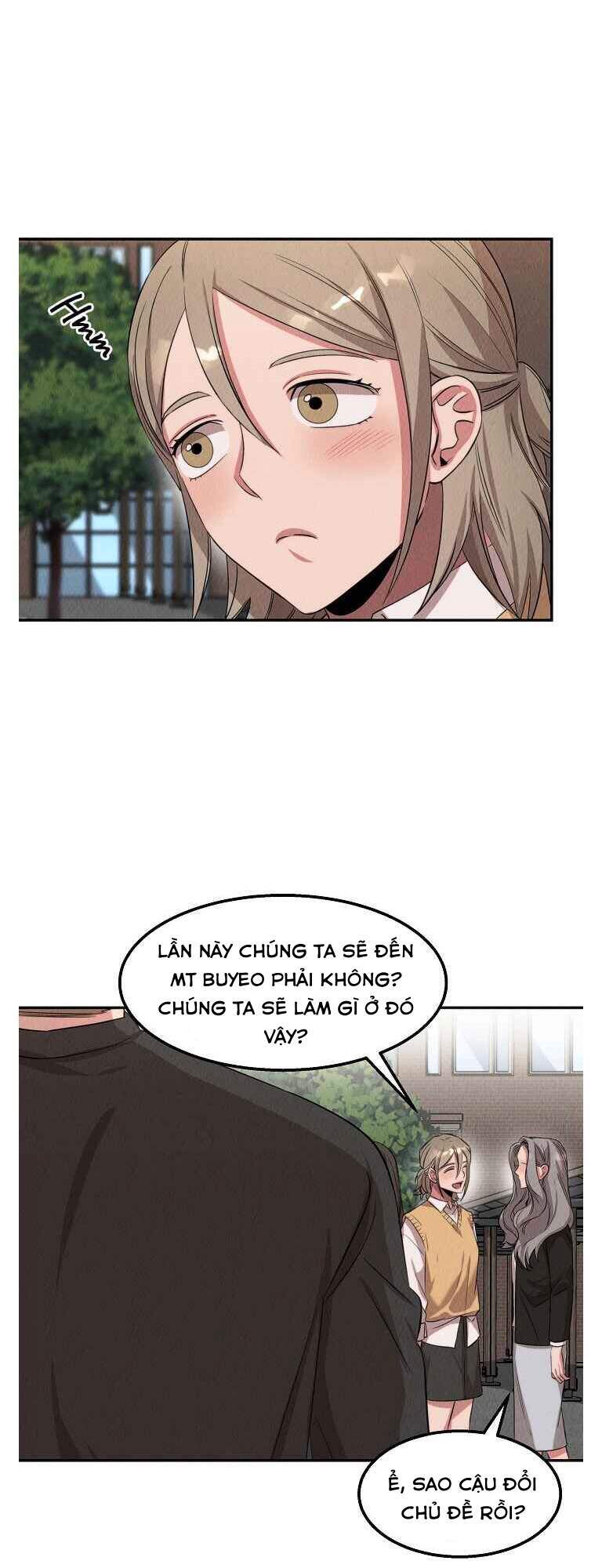 Bác Sĩ Thiên Tài Lee Moojin Chapter 44 - Trang 46