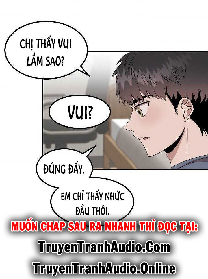 Bác Sĩ Thiên Tài Lee Moojin Chapter 6 - Trang 47