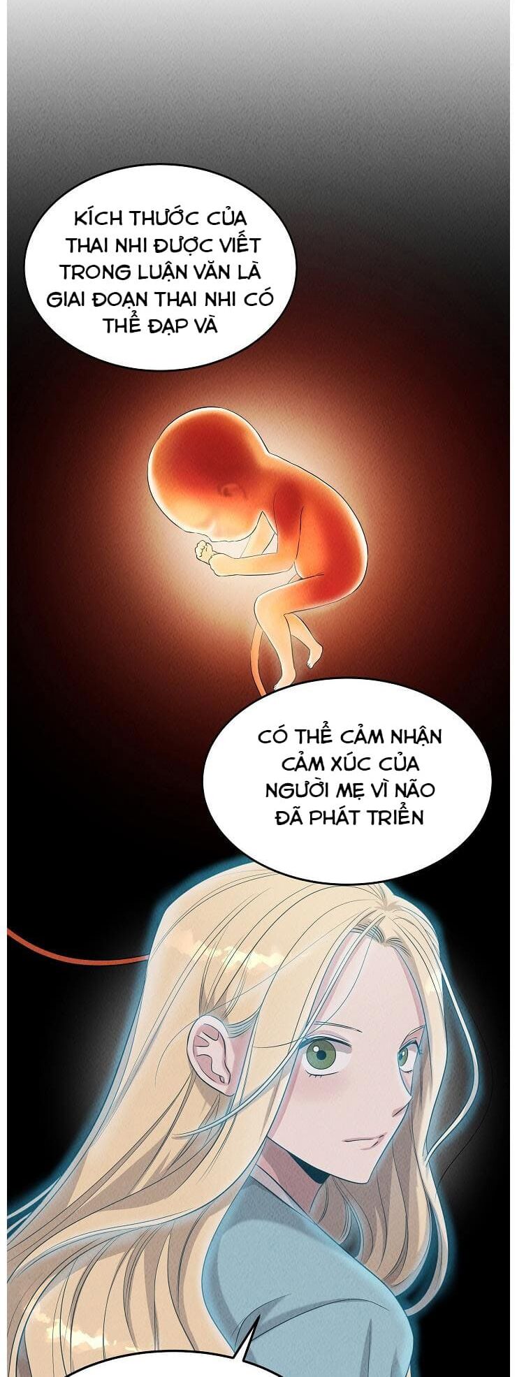 Bác Sĩ Thiên Tài Lee Moojin Chapter 48 - Trang 19