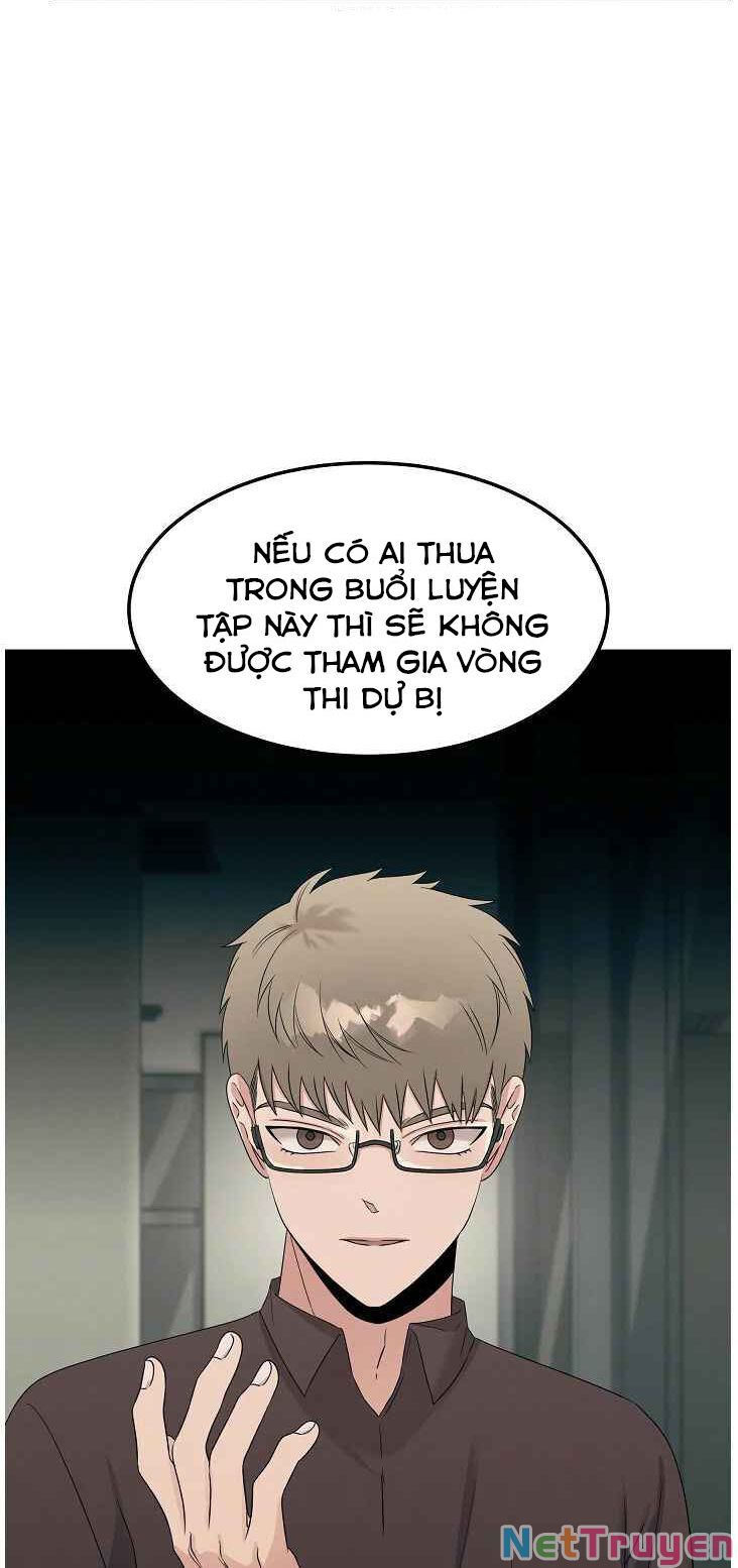 Bác Sĩ Thiên Tài Lee Moojin Chapter 54 - Trang 54