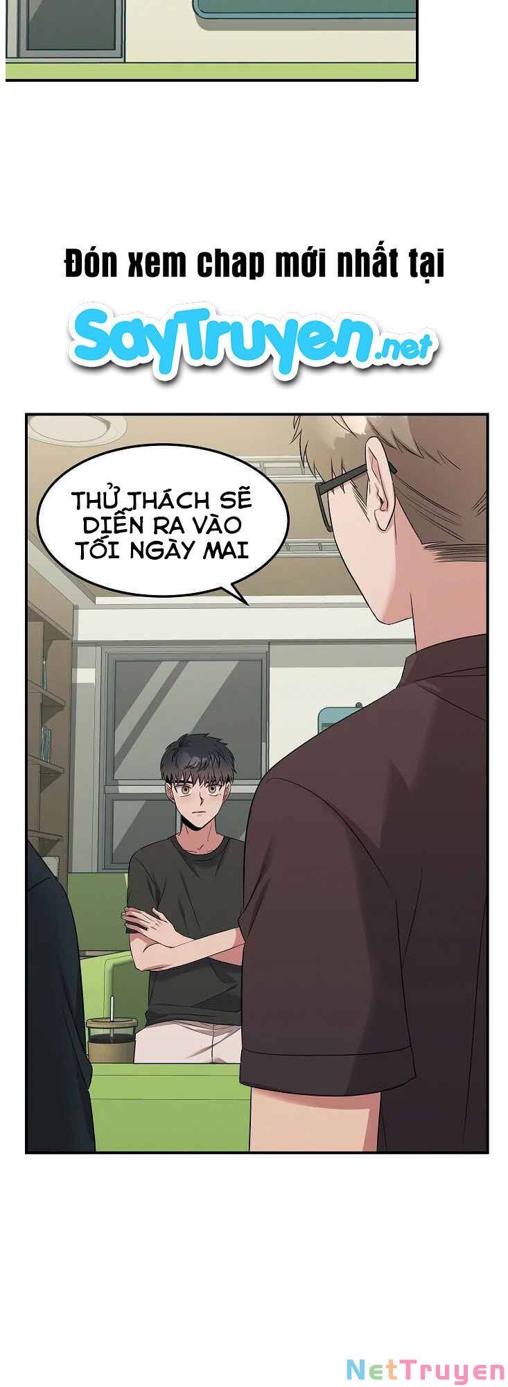 Bác Sĩ Thiên Tài Lee Moojin Chapter 55 - Trang 14