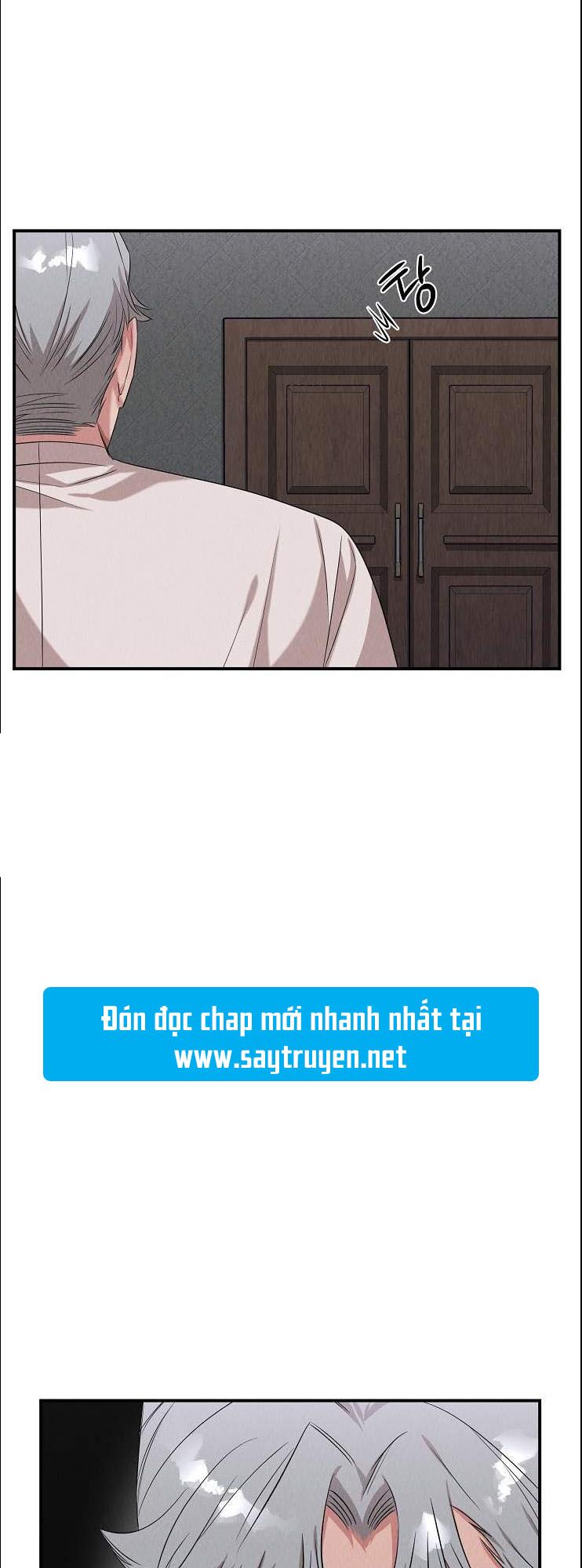 Bác Sĩ Thiên Tài Lee Moojin Chapter 51 - Trang 48