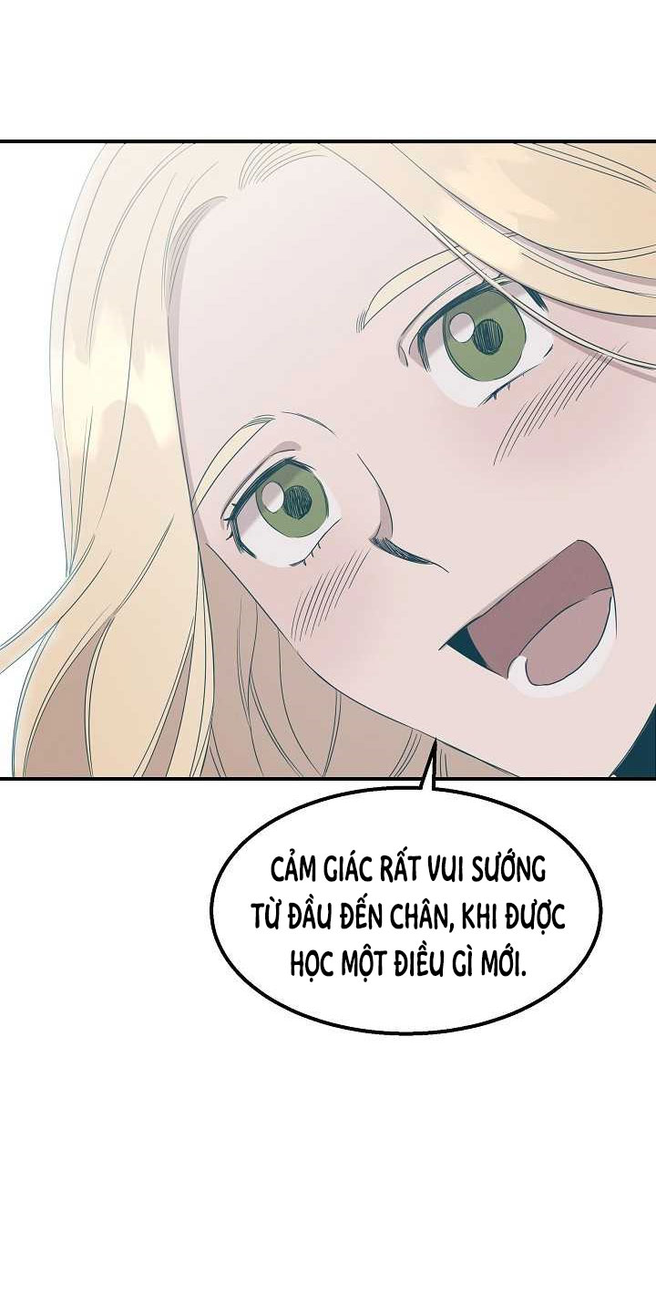 Bác Sĩ Thiên Tài Lee Moojin Chapter 6 - Trang 50