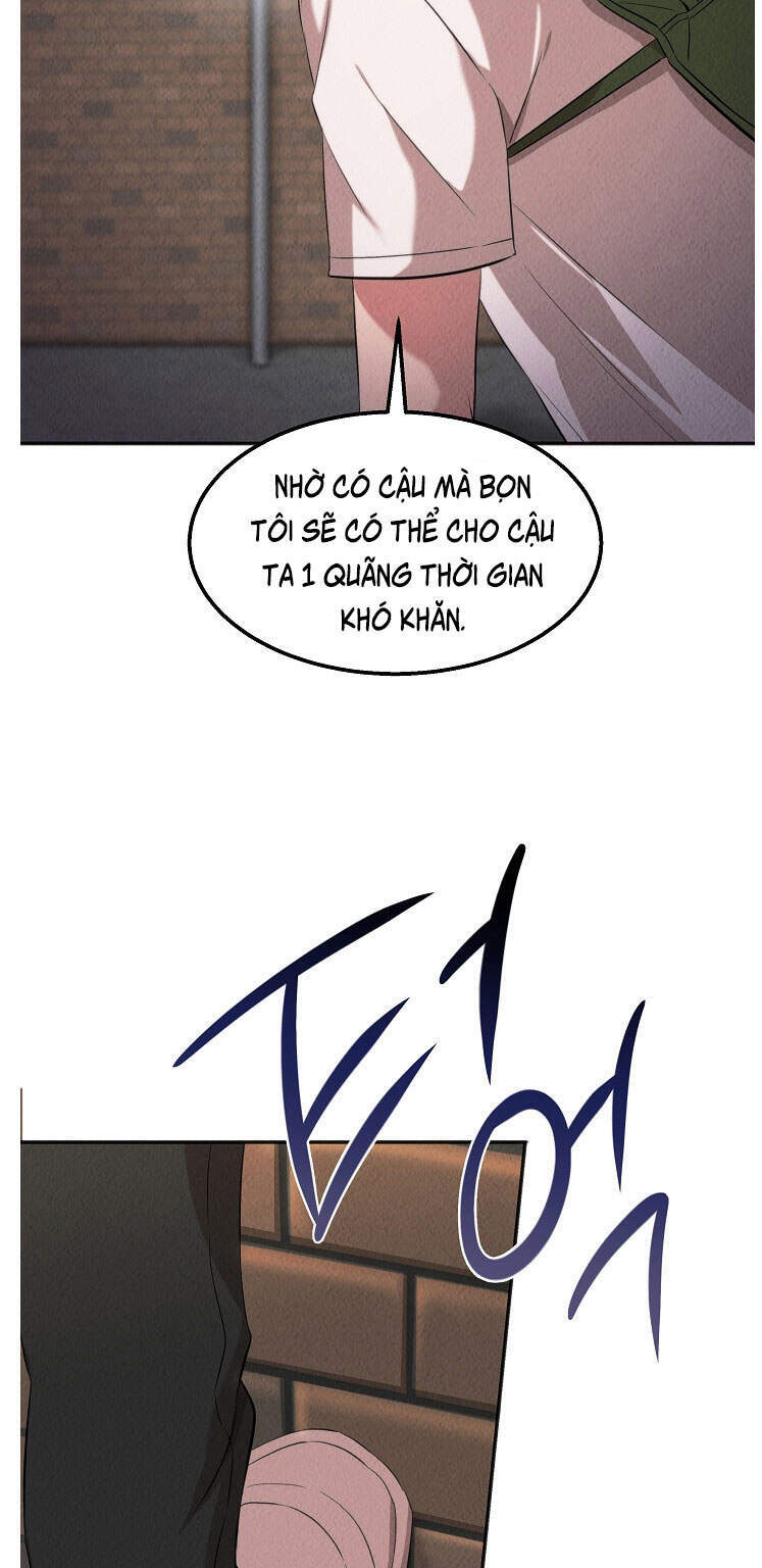 Bác Sĩ Thiên Tài Lee Moojin Chapter 46 - Trang 47