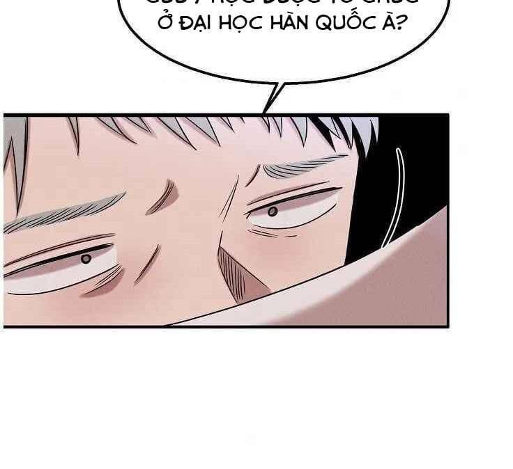 Bác Sĩ Thiên Tài Lee Moojin Chapter 25 - Trang 46