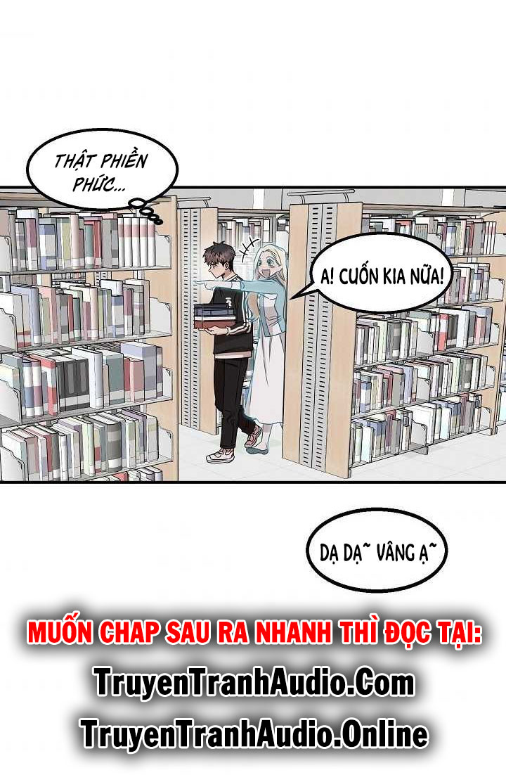 Bác Sĩ Thiên Tài Lee Moojin Chapter 6 - Trang 55