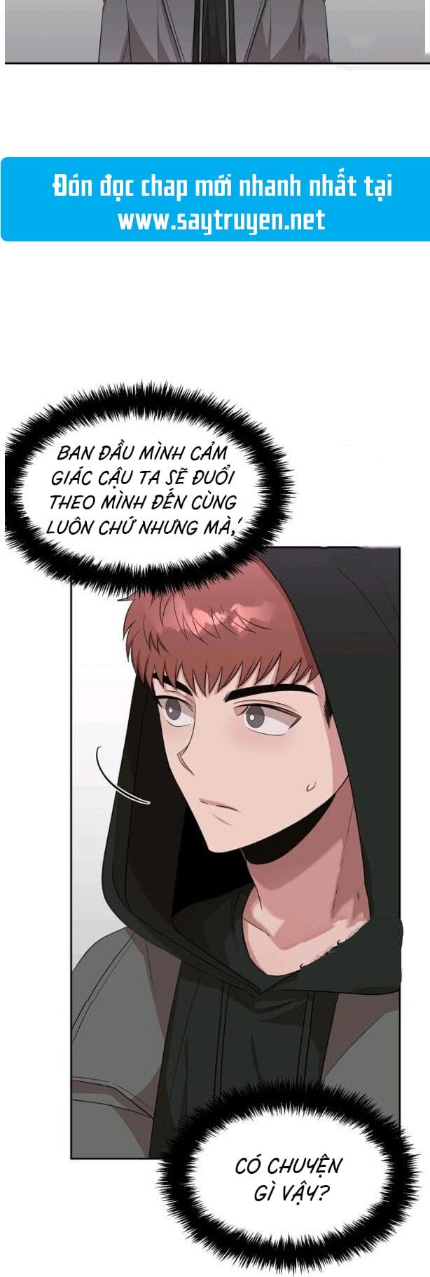 Bác Sĩ Thiên Tài Lee Moojin Chapter 49 - Trang 30