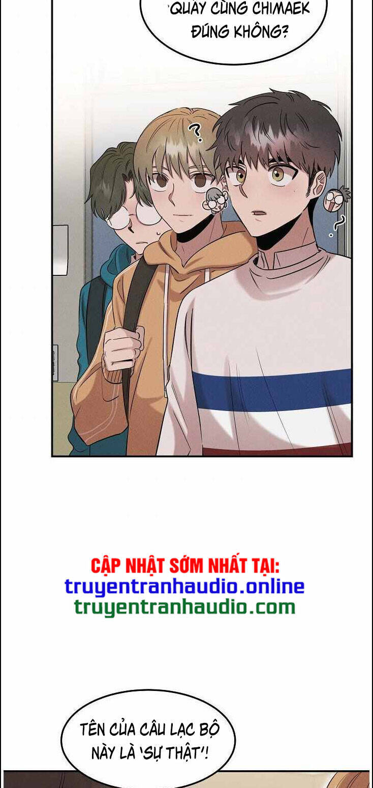 Bác Sĩ Thiên Tài Lee Moojin Chapter 33 - Trang 47